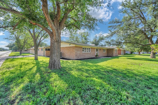 1610 N J St, Midland, TX 79701 - photo 3