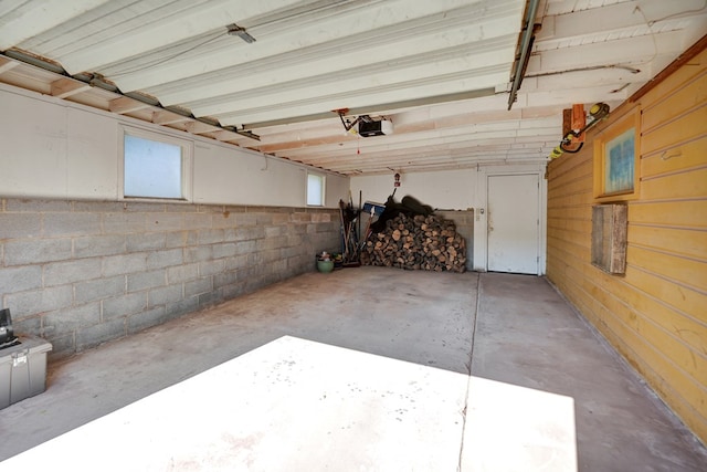 1610 N J St, Midland, TX 79701 - photo 33