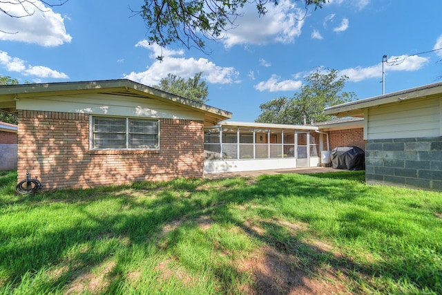1610 N J St, Midland, TX 79701 - photo 28
