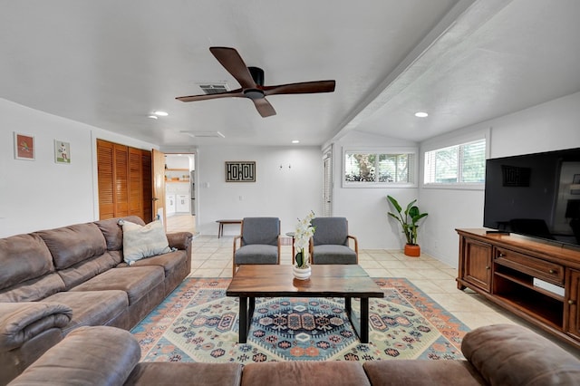 1610 N J St, Midland, TX 79701 - photo 16