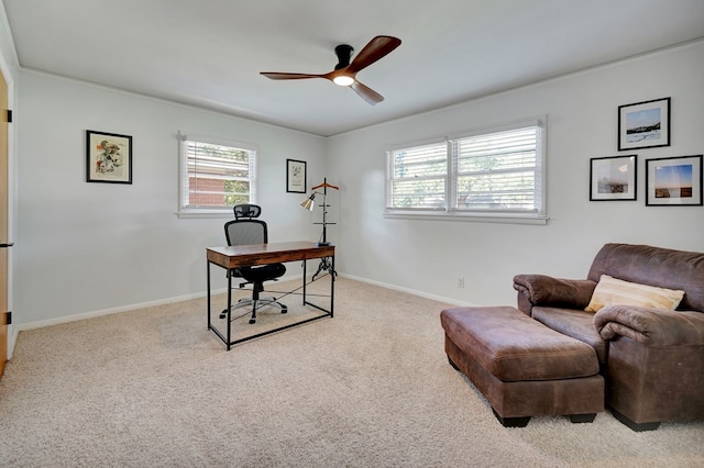 1610 N J St, Midland, TX 79701 - photo 24