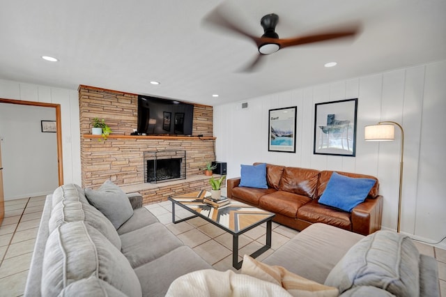 1610 N J St, Midland, TX 79701 - photo 7