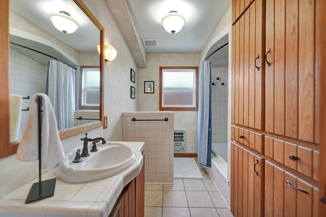 1610 N J St, Midland, TX 79701 - photo 21