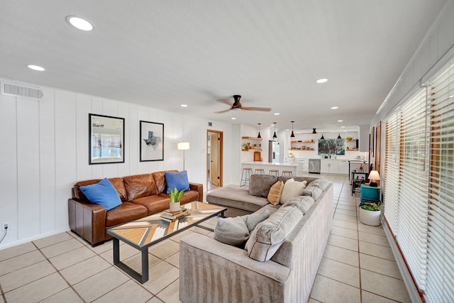 1610 N J St, Midland, TX 79701 - photo 8