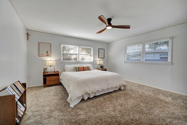 1610 N J St, Midland, TX 79701 - photo 20