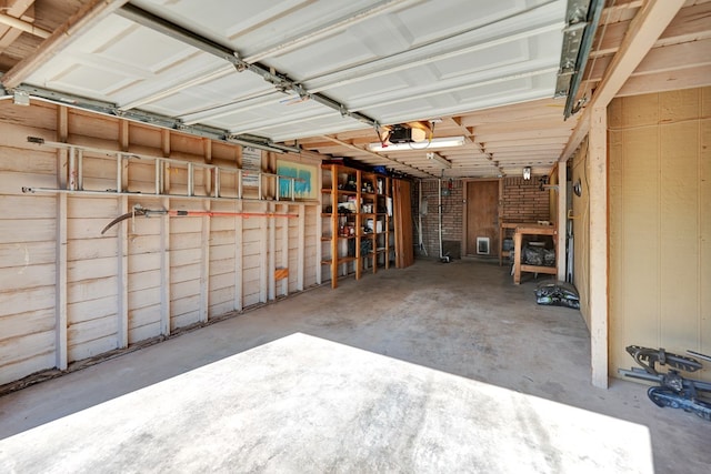 1610 N J St, Midland, TX 79701 - photo 32