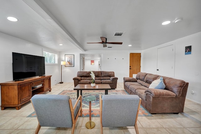 1610 N J St, Midland, TX 79701 - photo 15
