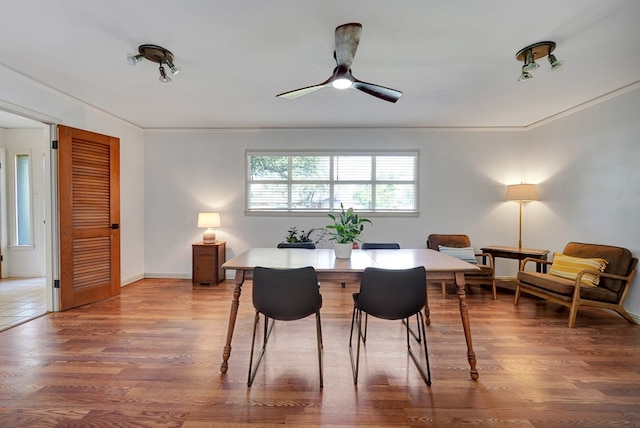 1610 N J St, Midland, TX 79701 - photo 5