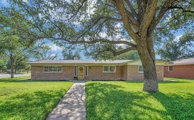 1610 N J St, Midland, TX 79701 - photo 1
