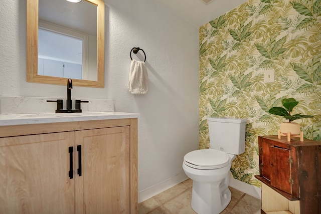 1610 N J St, Midland, TX 79701 - photo 26