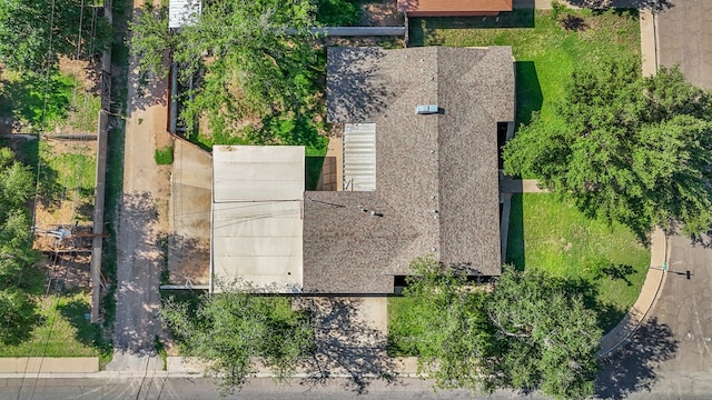 1610 N J St, Midland, TX 79701 - photo 34