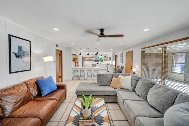 1610 N J St, Midland, TX 79701 - photo 9