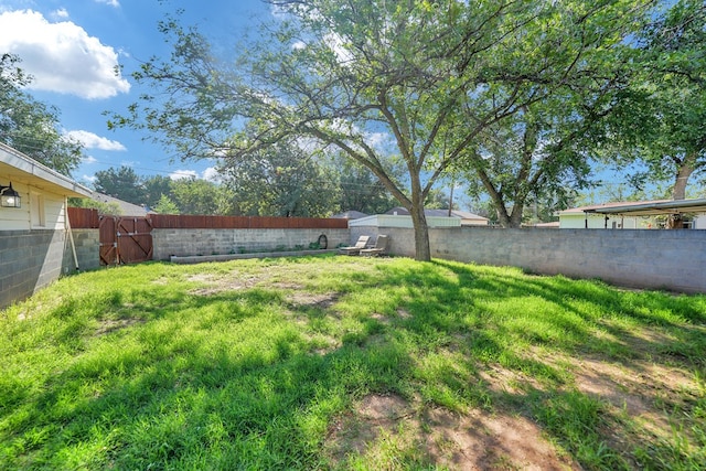 1610 N J St, Midland, TX 79701 - photo 30