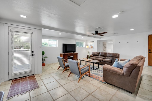 1610 N J St, Midland, TX 79701 - photo 17