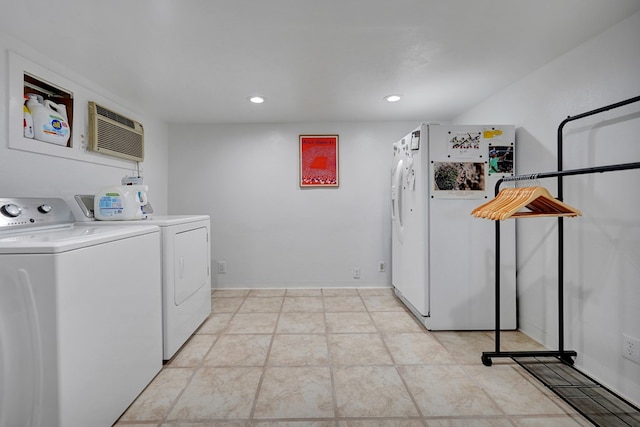 1610 N J St, Midland, TX 79701 - photo 27