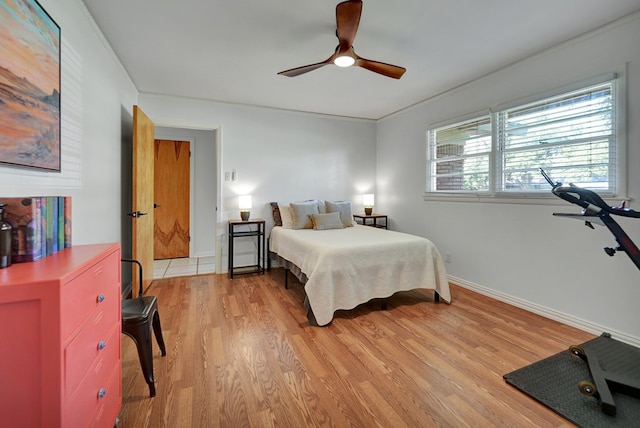 1610 N J St, Midland, TX 79701 - photo 22