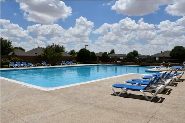 6011 Beals Creek Dr, Midland, TX 79707 - photo 60