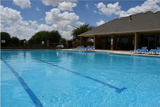6011 Beals Creek Dr, Midland, TX 79707 - photo 59
