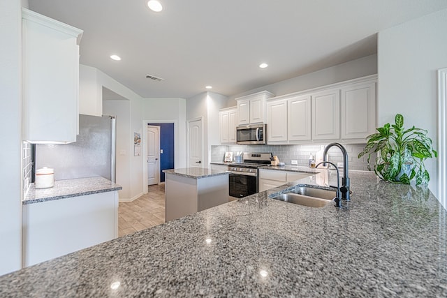 5525 San Felipe, Midland, TX 79705 - photo 6