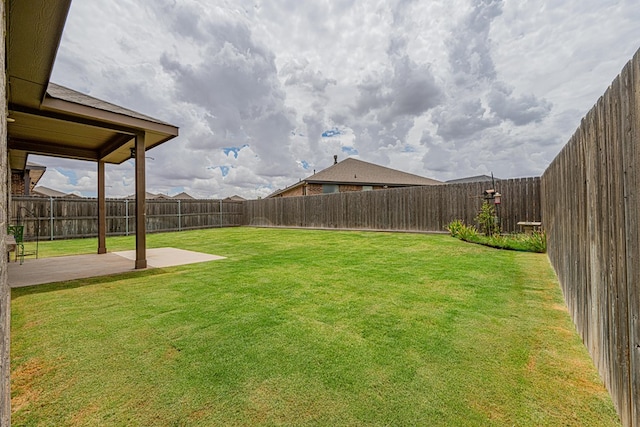 5525 San Felipe, Midland, TX 79705 - photo 20