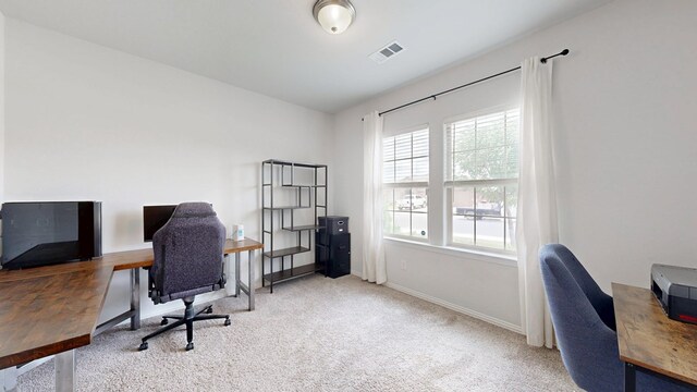 5525 San Felipe, Midland, TX 79705 - photo 5