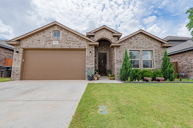5525 San Felipe, Midland, TX 79705 - photo 22