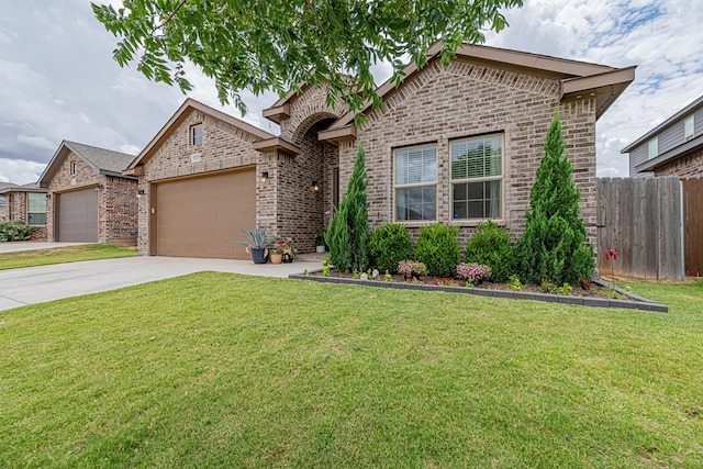 5525 San Felipe, Midland, TX 79705 - photo 23