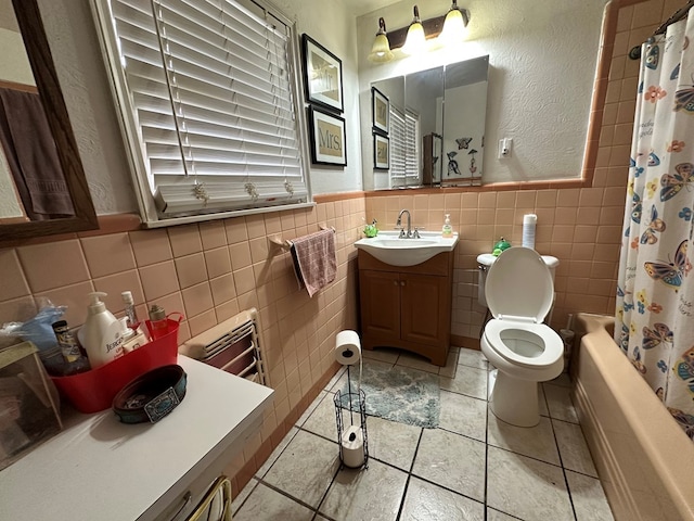 1701 N Fort Worth, Midland, TX 79701 - photo 12