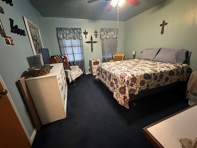 1701 N Fort Worth, Midland, TX 79701 - photo 9