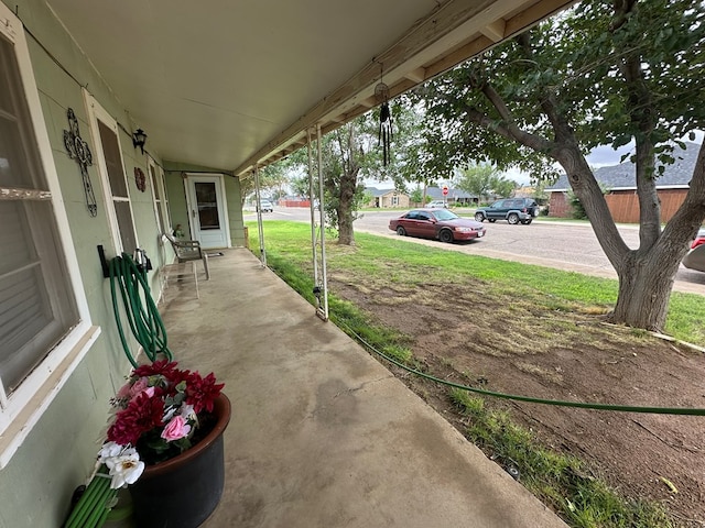 1701 N Fort Worth, Midland, TX 79701 - photo 13