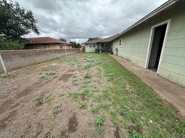 1701 N Fort Worth, Midland, TX 79701 - photo 14
