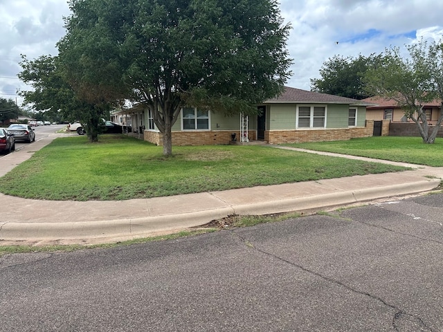 1701 N Fort Worth, Midland, TX 79701 - photo 2