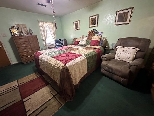 1701 N Fort Worth, Midland, TX 79701 - photo 11