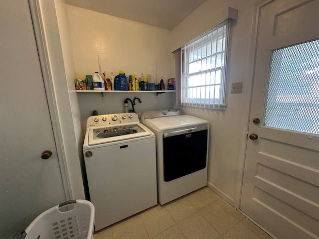 1701 N Fort Worth, Midland, TX 79701 - photo 7