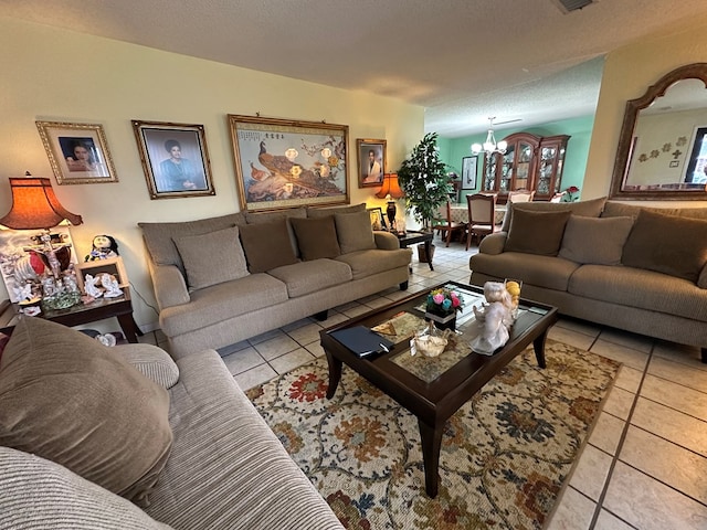 1701 N Fort Worth, Midland, TX 79701 - photo 3