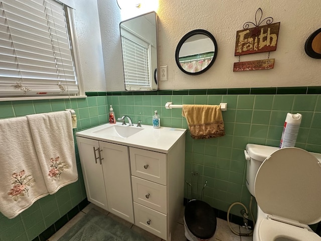 1701 N Fort Worth, Midland, TX 79701 - photo 10