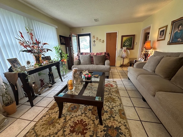 1701 N Fort Worth, Midland, TX 79701 - photo 4