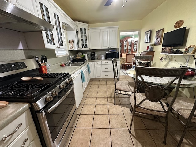 1701 N Fort Worth, Midland, TX 79701 - photo 6