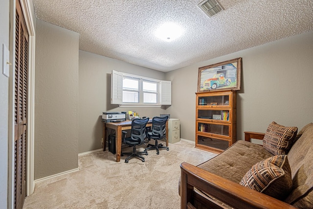 2408 Auburn Pl, Midland, TX 79705 - photo 21