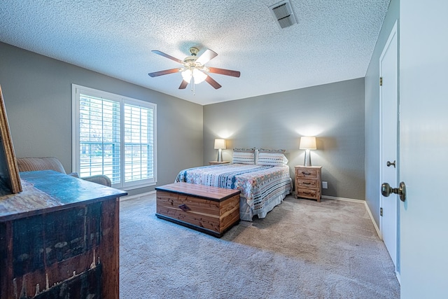 2408 Auburn Pl, Midland, TX 79705 - photo 20