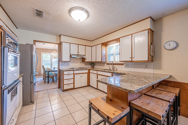 2408 Auburn Pl, Midland, TX 79705 - photo 7