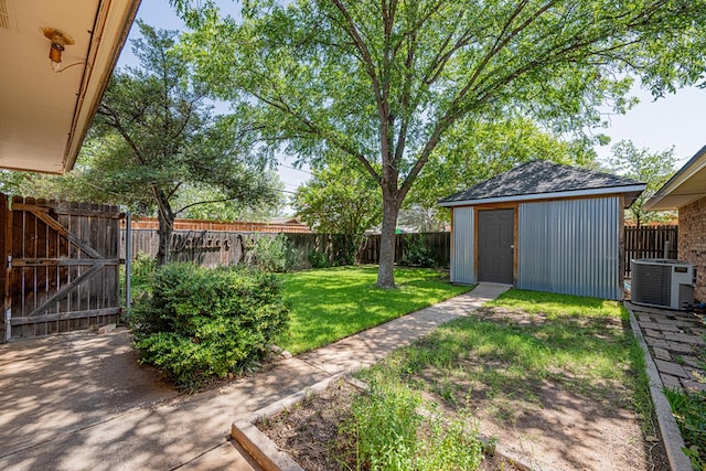 2408 Auburn Pl, Midland, TX 79705 - photo 30