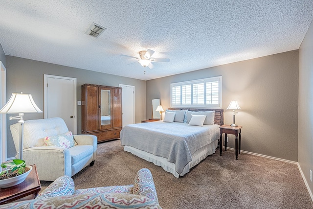 2408 Auburn Pl, Midland, TX 79705 - photo 15