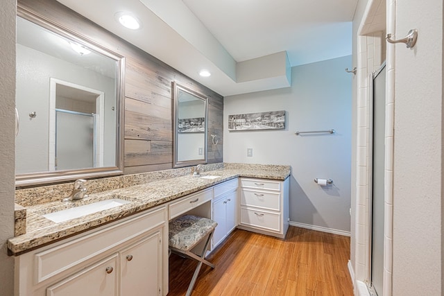 2408 Auburn Pl, Midland, TX 79705 - photo 17