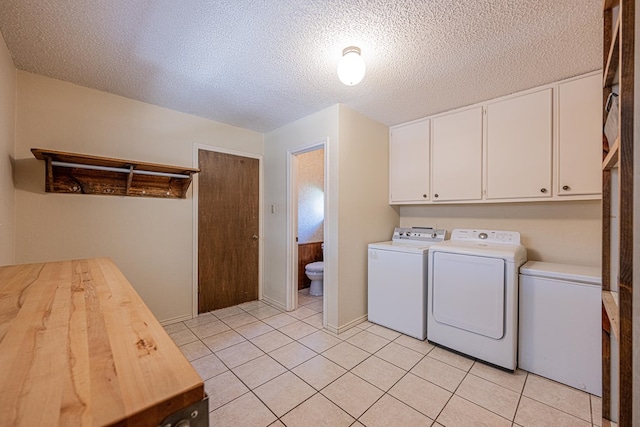 2408 Auburn Pl, Midland, TX 79705 - photo 24