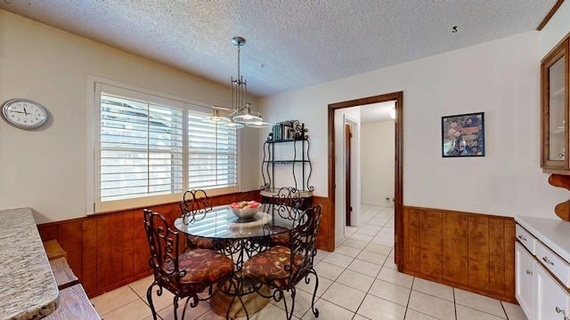 2408 Auburn Pl, Midland, TX 79705 - photo 10