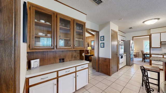 2408 Auburn Pl, Midland, TX 79705 - photo 8
