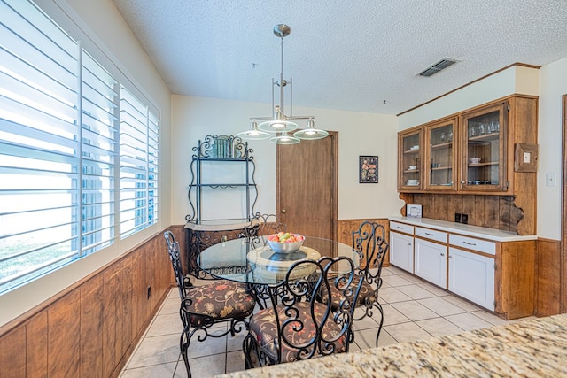 2408 Auburn Pl, Midland, TX 79705 - photo 11