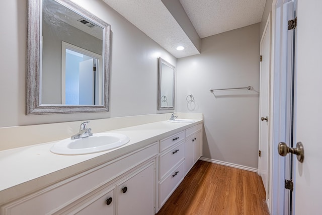 2408 Auburn Pl, Midland, TX 79705 - photo 22
