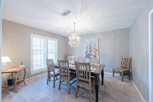 2408 Auburn Pl, Midland, TX 79705 - photo 6